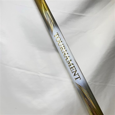 ２４トーナメント磯４－５７Ｂ